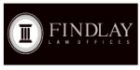 Findlay Law Offices
