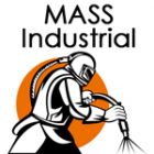 MASS Industrial Mobile Sandblasting & Coatings