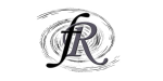 Frank Rosso Chartered Accountant