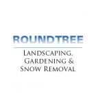 Roundtree Landscaping Gardening & Snow Removal