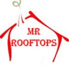 Mr Rooftops