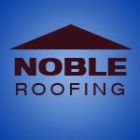 Noble Roofing