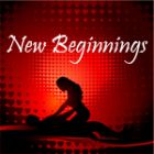 New Beginnings