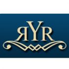 Royal York Roofing Ltd