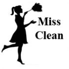 Miss Clean