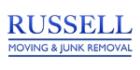 Russell Moving & Junk Removal