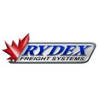 Rydex Freight Systems Inc