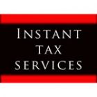 Instant Tax Services
