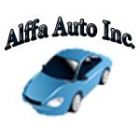 Alffa Auto Inc.