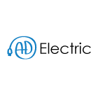 A-D Electric