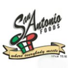 San Antonio Foods Inc