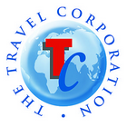 The Travel Corporation (Canada)