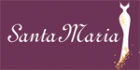 Santa Maria Formal Dress & Consignment Fashion Boutique