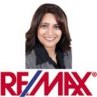 Anita Sarin-Remax West Realty Inc.