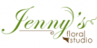 Jenny's Floral Studio