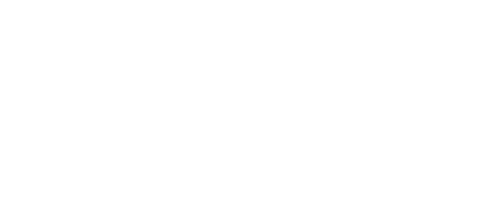 Phoenix Fire Prevention