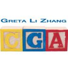 Greta Li Zhang, CGA