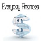 Everyday Finances