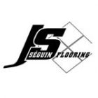 J S Seguin Flooring