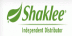 Shaklee Independent Distributor