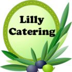Lilly Catering