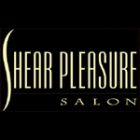 Shear Pleasure Salon & Spa