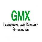 GMX Landscaping and Driveway Services Inc
