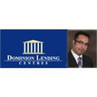 Inder Singh-Dominion Lending Centres