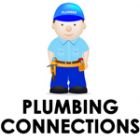 Plumbing Connections