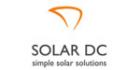 Solar DC