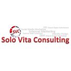 Solo Vita Consulting