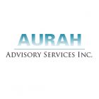 Aurah Advisory Services Inc.
