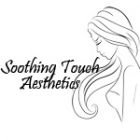 Soothing Touch Aesthetics