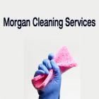 Morgan Cleaning Services