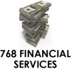 786 Financial Services - Musheer	Ahmed