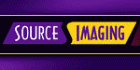 Source Imaging