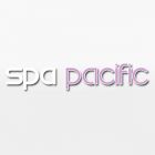 Pacific Spa