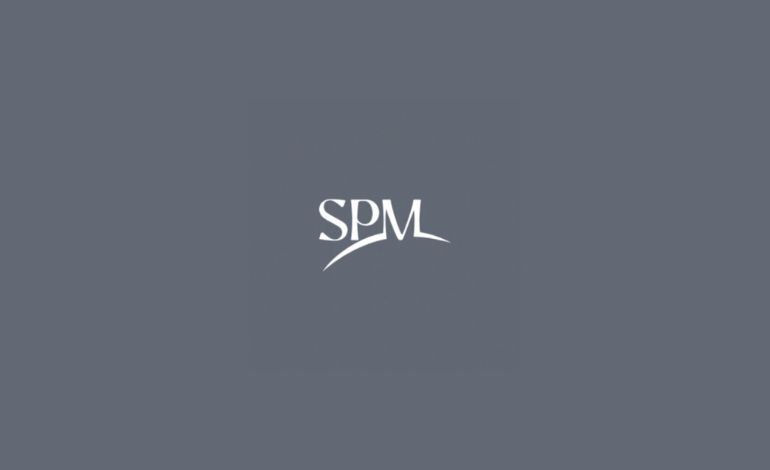 Sider Property Management