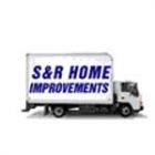 S&R HOME IMPROVEMENT