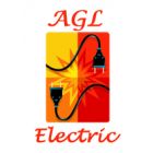 AGL Electric