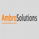 Ambro Solutions
