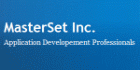 Masterset Inc.