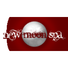 New Moon Spa