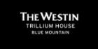 Westin Trillium House