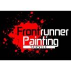 Front Runner Painting Service
