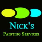 Nick's Painting Services