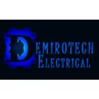 Demirotech Electrical