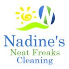 Nadine's Neat Freaks Cleaning