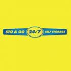 Sto & Go 24/7 Self Storage