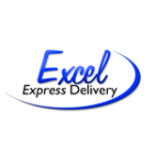 Excel Express Delivery